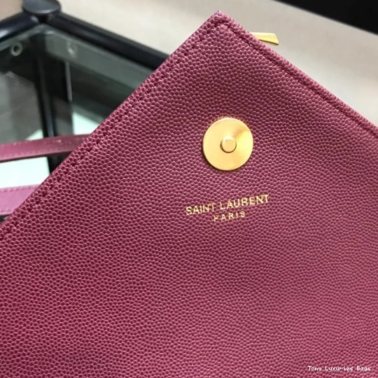 Tony Luxuries COLLEGE YSL 0731